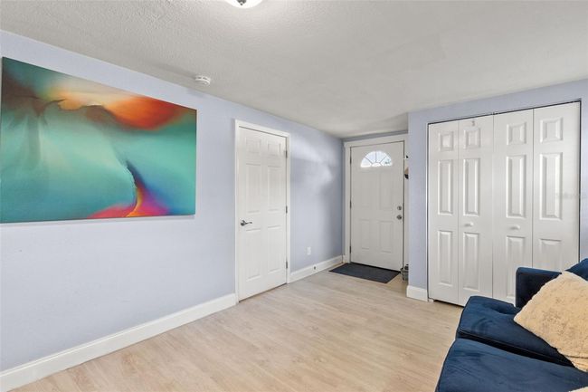 2815 N Taliaferro Ave, House other with 3 bedrooms, 2 bathrooms and null parking in TAMPA FL | Image 10