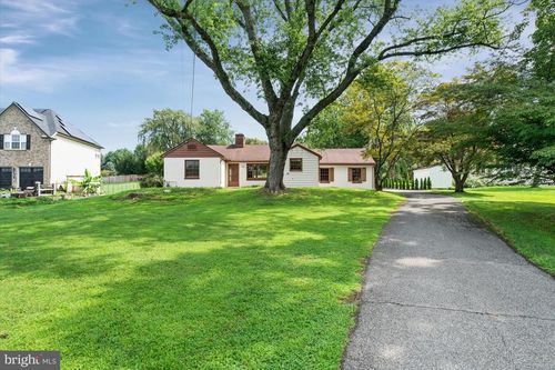 1257 Old Wilmington Rd, HOCKESSIN, DE, 19707-9672 | Card Image