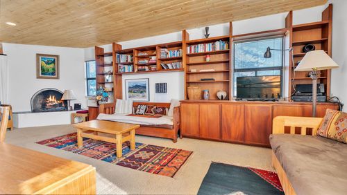 180u-88 Comanche Rd, El Prado, NM, 87529-7473 | Card Image