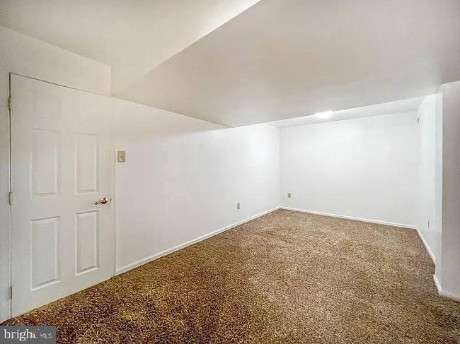 62 Valentine Rd, House other with 4 bedrooms, 4 bathrooms and null parking in IVYLAND PA | Image 34