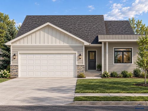 5141 Elmstead St, Rapid City, SD, 57701 | Card Image