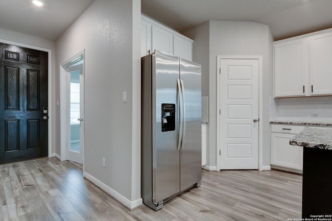 3008 Sonoma Blvd, House other with 3 bedrooms, 2 bathrooms and null parking in Schertz TX | Image 9