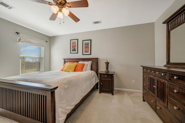 433 Landings Way, House other with 4 bedrooms, 3 bathrooms and 2 parking in Mount Juliet TN | Image 37