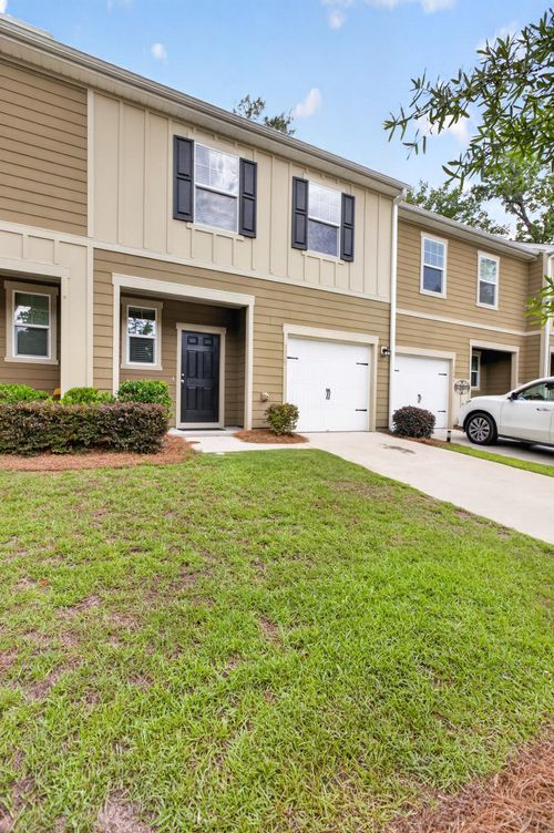 5339 Cardinal Crest Blf, North Charleston, SC, 29418-2737 | Card Image