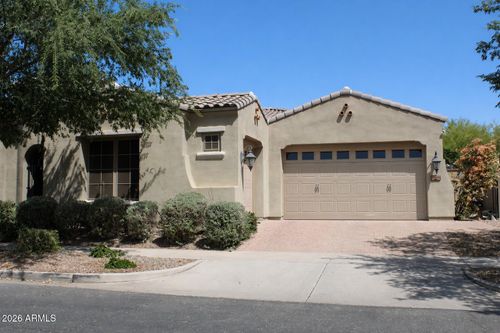 10454 E Vivid Ave, Mesa, AZ, 85212-8062 | Card Image