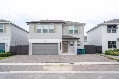 12972 Sw 265th Ter, Homestead, FL, 33032-7773 | Card Image