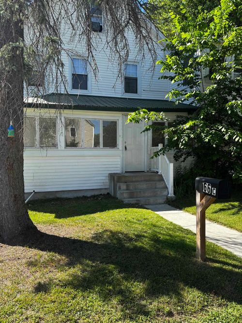 c-66 Richmond Rd, Winchester, NH, 03470-2476 | Card Image
