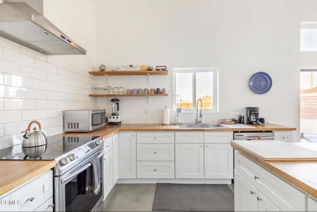 Easterly Drive Yucca Valley-38 | Image 25