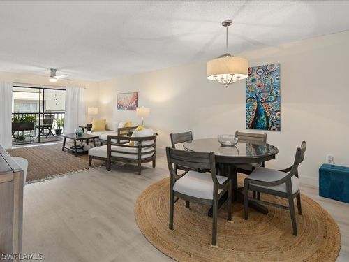 apt-20-9395 Pennsylvania Ave, BONITA SPRINGS, FL, 34135-3506 | Card Image