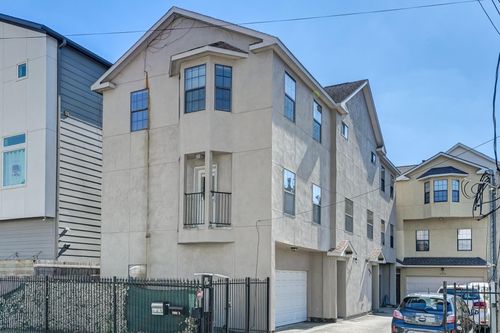 unit-a-4323 Marina St, Houston, TX, 77007-2333 | Card Image