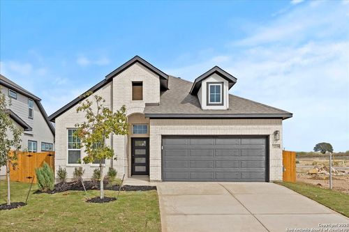 2134 Shepards St, Seguin, TX, 78155 | Card Image