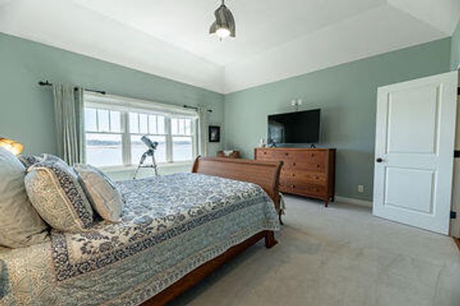 15432 Leonard Rd, House other with 4 bedrooms, 4 bathrooms and null parking in Spring Lake MI | Image 65