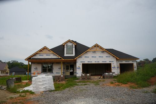 70 Wofford Dr, Clarksville, TN, 37042 | Card Image