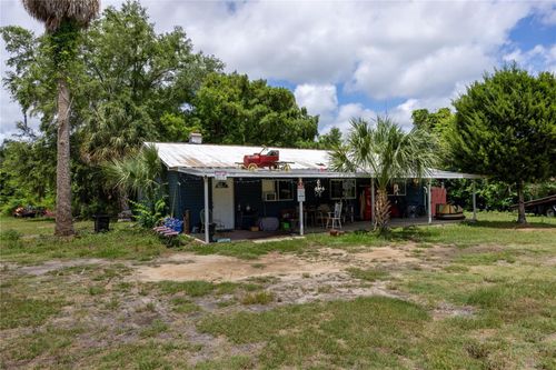 3728 N Us Highway 441, Ocala, FL, 34475-8705 | Card Image