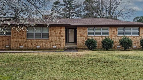 7704 Dollarway Rd, White Hall, AR, 71602-3031 | Card Image