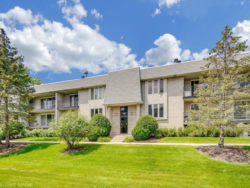 2w-7823 W 157th Pl, Orland Park, IL, 60462-5819 | Card Image