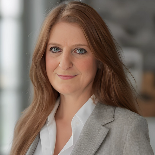 Jennifer Bonner