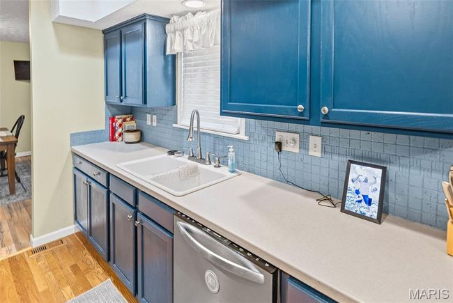 5218 Brian Dr, House other with 4 bedrooms, 4 bathrooms and null parking in Godfrey IL | Image 13