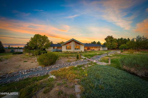 1348 View Pointe, Gardnerville, NV, 89410 | Card Image