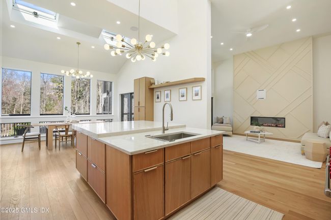 69 Taconic Rd, House other with 7 bedrooms, 7 bathrooms and null parking in Greenwich CT | Image 11
