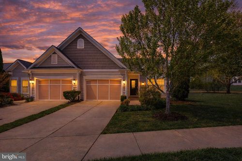195 Castle Hill Drive, FREDERICKSBURG, VA, 22406 | Card Image