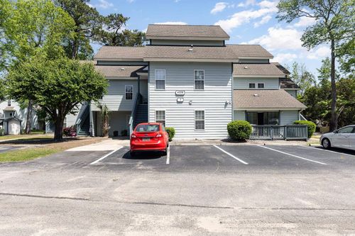 apt-706-4338 Spa Dr, Little River, SC, 29566-5010 | Card Image