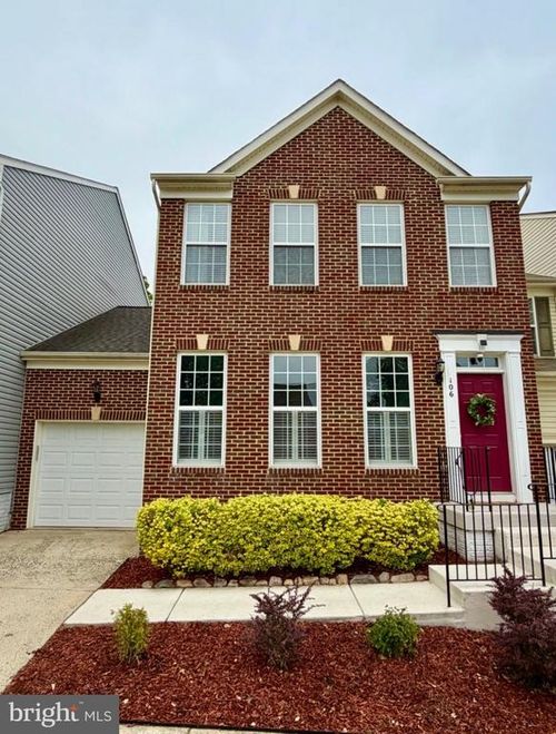 106 Davidson St, STAFFORD, VA, 22554-7125 | Card Image