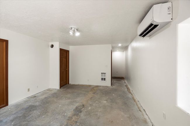 682 Schoolhouse Lake Rd, House other with 2 bedrooms, 2 bathrooms and null parking in Troy MT | Image 24