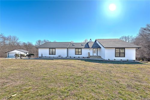 109 Ruth Lane, Rogers, AR, 72756 | Card Image