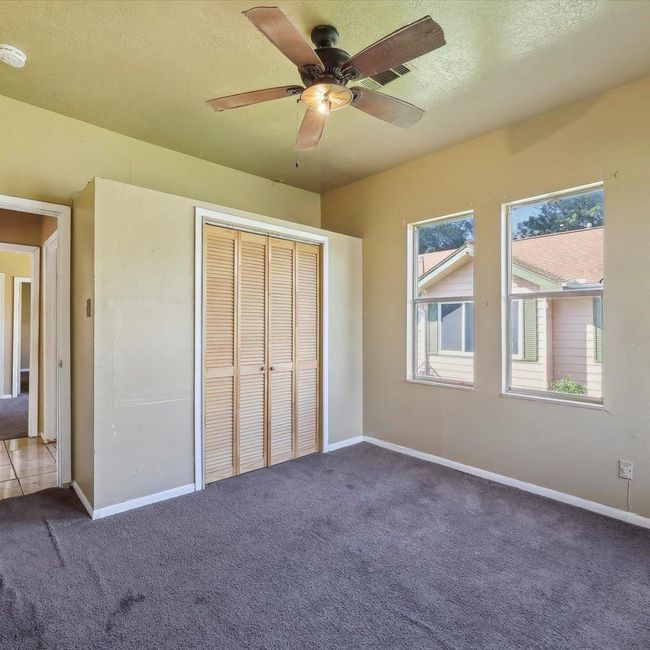 NOT - 1710 17 Th St, House other with 3 bedrooms, 2 bathrooms and null parking in Port Arthur TX | Image 18