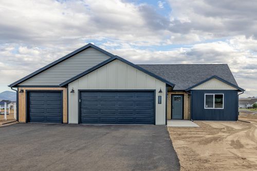 3005 Vermillion Way, East Helena, MT, 59635-3511 | Card Image