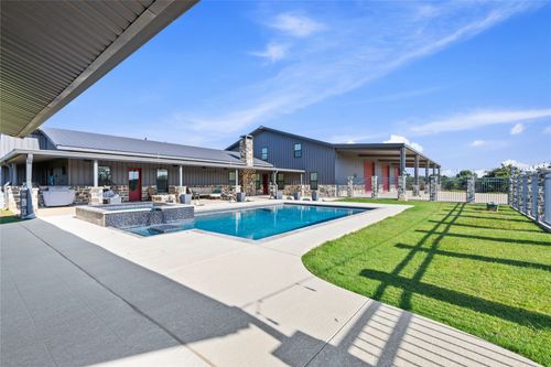 1249 County Road 4680, Boyd, TX, 76023-4461 | Card Image