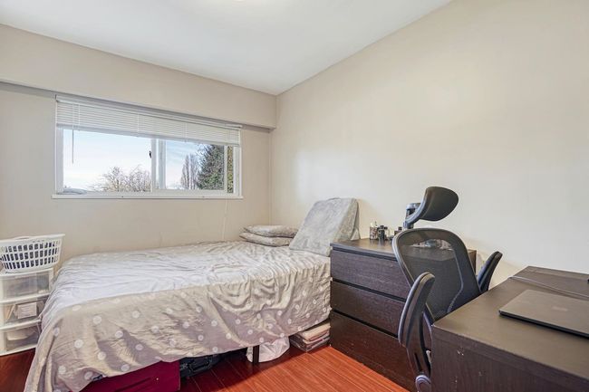 10140 Seacote Rd, House other with 5 bedrooms, 3 bathrooms and 4 parking in Richmond BC | Image 16