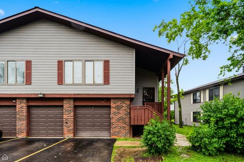 1-13 Elm Ct, Bolingbrook, IL, 60440-1929 | Card Image