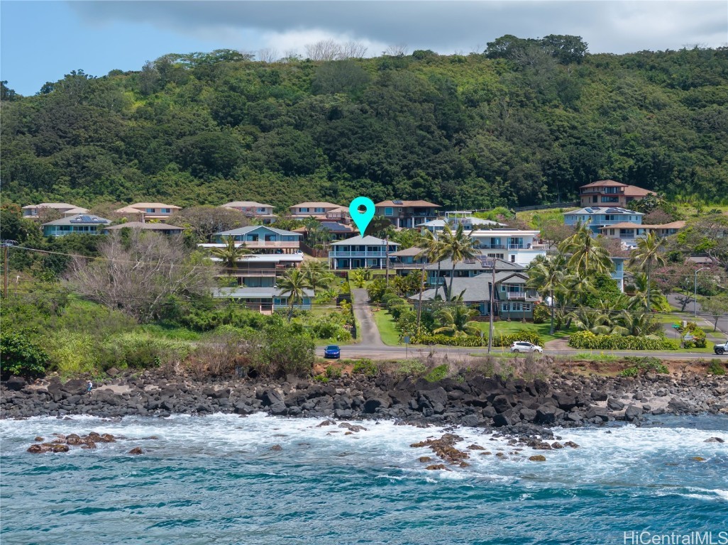 Tutu Pl, Haleiwa, HI 96712