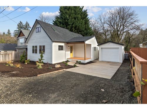 6335 Caufield St, West Linn, OR, 97068-2717 | Card Image