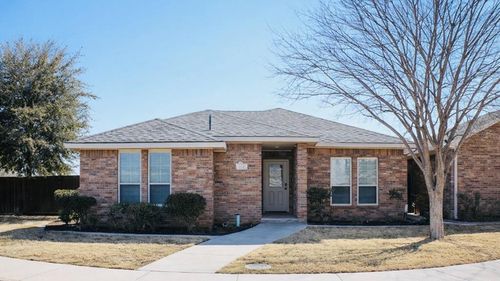 3601 Tampico Dr, Midland, TX, 79703-5013 | Card Image