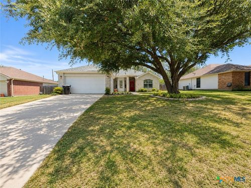913 Filly Ln, Temple, TX, 76504-4962 | Card Image