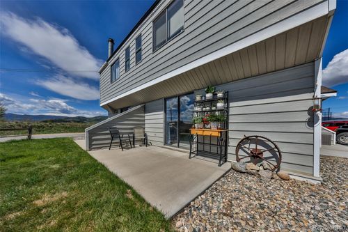 201-485 2nd St, Granby, CO, 80446-5721 | Card Image