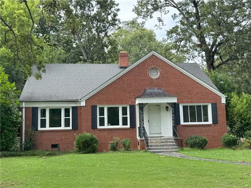 212 Whitehall Rd, Anderson, SC, 29625-2428 | Card Image