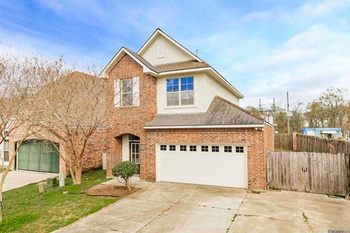 39350 Saint Charles Ave, Gonzales, LA, 70737-6551 | Card Image