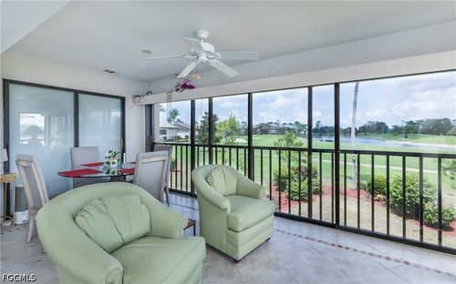 425-5825 Trailwinds Dr, FORT MYERS, FL, 33907-7354 | Card Image