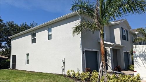 15339 Wildflower Cir, NAPLES, FL, 34119-4861 | Card Image