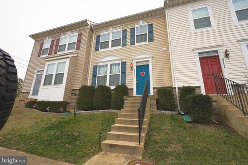 22458 Dark Star Way, LEXINGTON PARK, MD, 20653 | Card Image