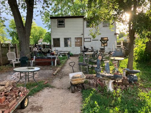 1403 Barberry Ln, Round Lake Beach, IL, 60073-1530 | Card Image