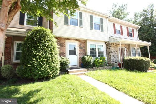 19539 Fetlock Dr, GERMANTOWN, MD, 20874-5014 | Card Image