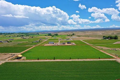 TBD Jefferson Rd, Montrose, CO, 81403 | Card Image