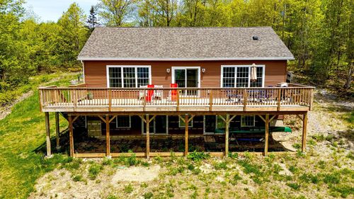 76 Kenney Drive, Bucksport, ME, 04416 | Card Image