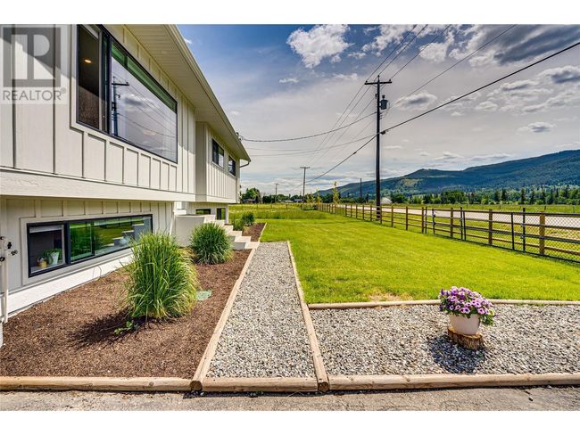 8935 Kalamalka Rd, House other with 4 bedrooms, 3 bathrooms and 30 parking in Coldstream BC | Image 47