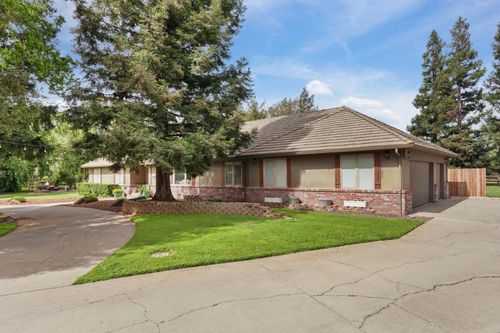 12963 Springtime Ln, Galt, CA, 95632-8719 | Card Image